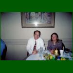 james lamb and spouse.jpg